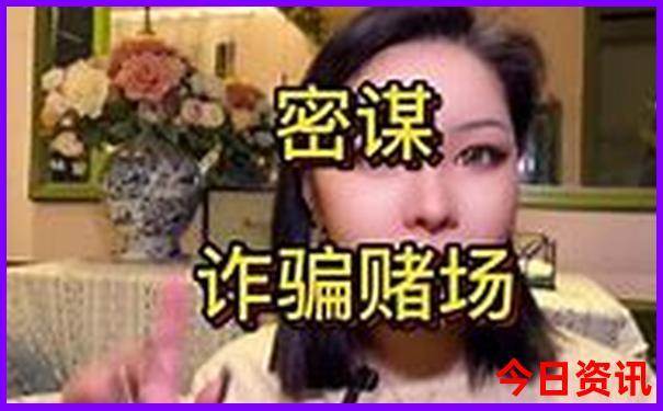 夏季哪里适合旅游