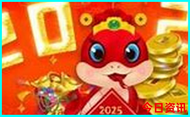 8月去云南旅游攻略