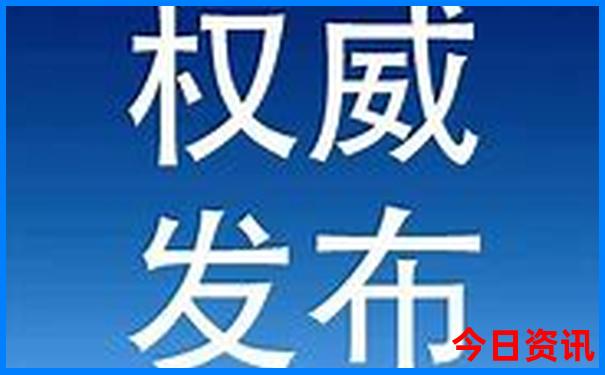 昆明5a级景区有哪些