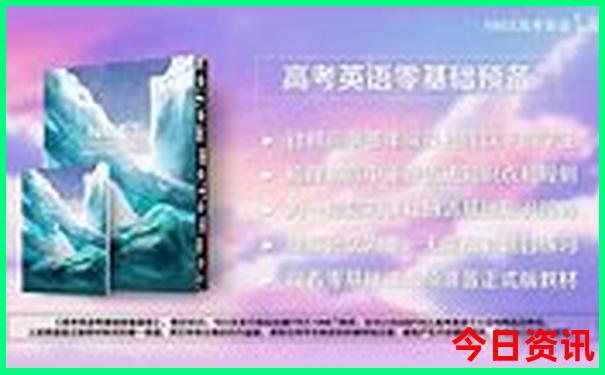 杭州雨天适合去哪里玩