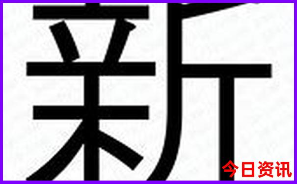 夏天大连旅游景点推荐
